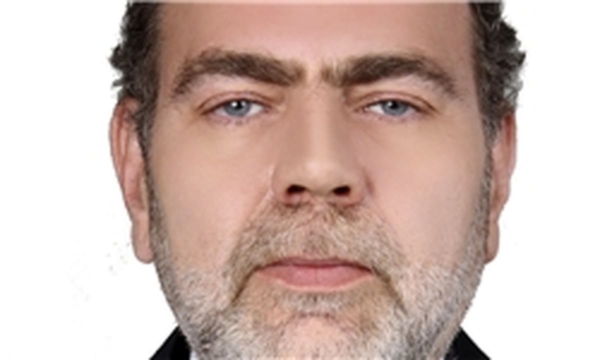 خانلری: مکانیزم بازرسی دانشگاه آزاد تقویت شود