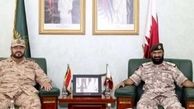 ارسال پیام منفی از طرف کویت برای عربستان