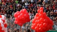 اتفاق استقلال در وطنی، مقابل پرسپولیس تکرار نشود!