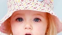 بهترین اسم های دخترانه مذهبی و قرآنی
