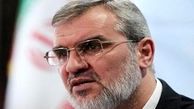 رویانیان: نمی‌دانم اول یا آخر خدمتم در پرسپولیس هستم