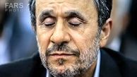دانشگاهیان در واکنش به اظهارات اخیر احمدی‌نژاد چه گفتند؟