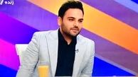پیش درآمد تمام داشته‌های احسان علیخانی