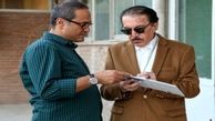 روایت متفاوت آهنگساز «خواهران غریب» از فیلم مهرجویی