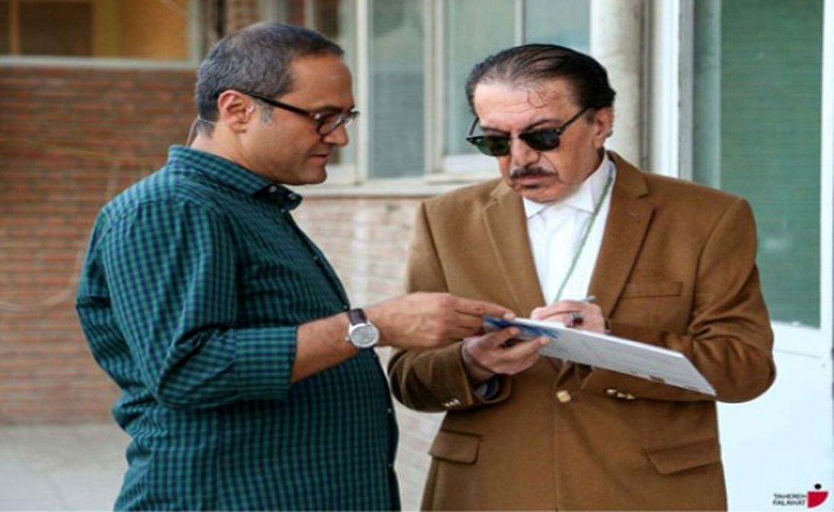 روایت متفاوت آهنگساز «خواهران غریب» از فیلم مهرجویی