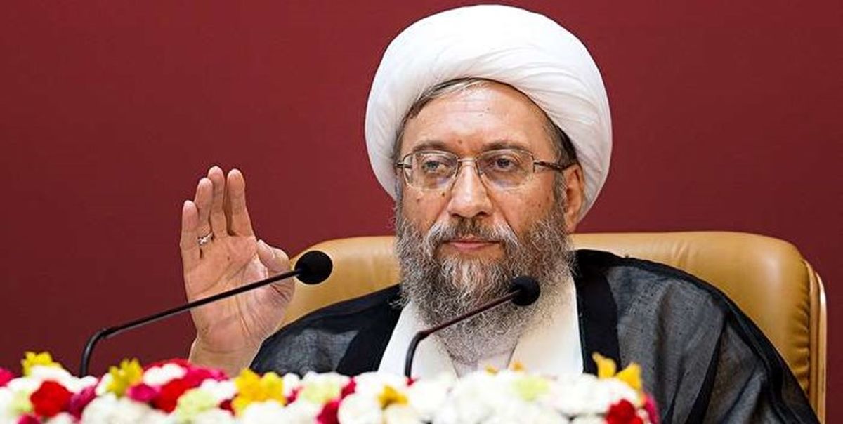  قوه قضائیه به پرونده طرح تحول سلامت ورود کرده و خاطیان از قانون را محاکمه کند