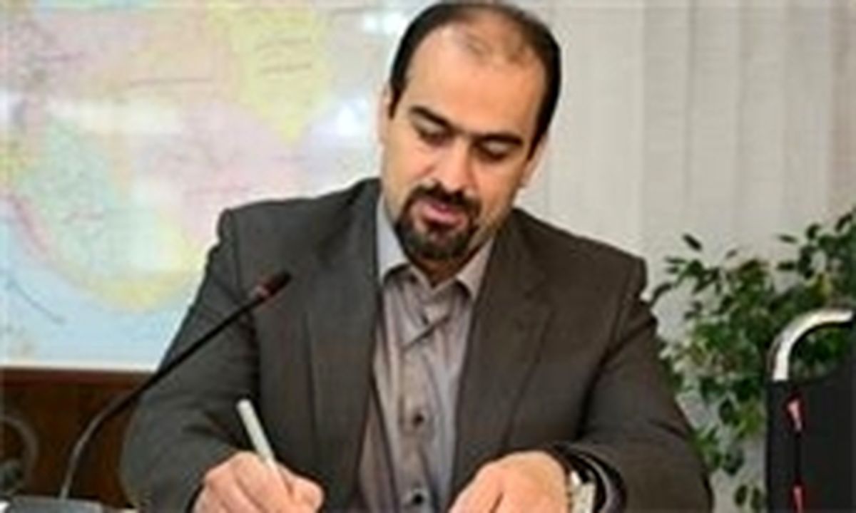ضرب‌الاجل ۱۰۰ روزه برای اجرای سیاست‌های جدید جمعیتی