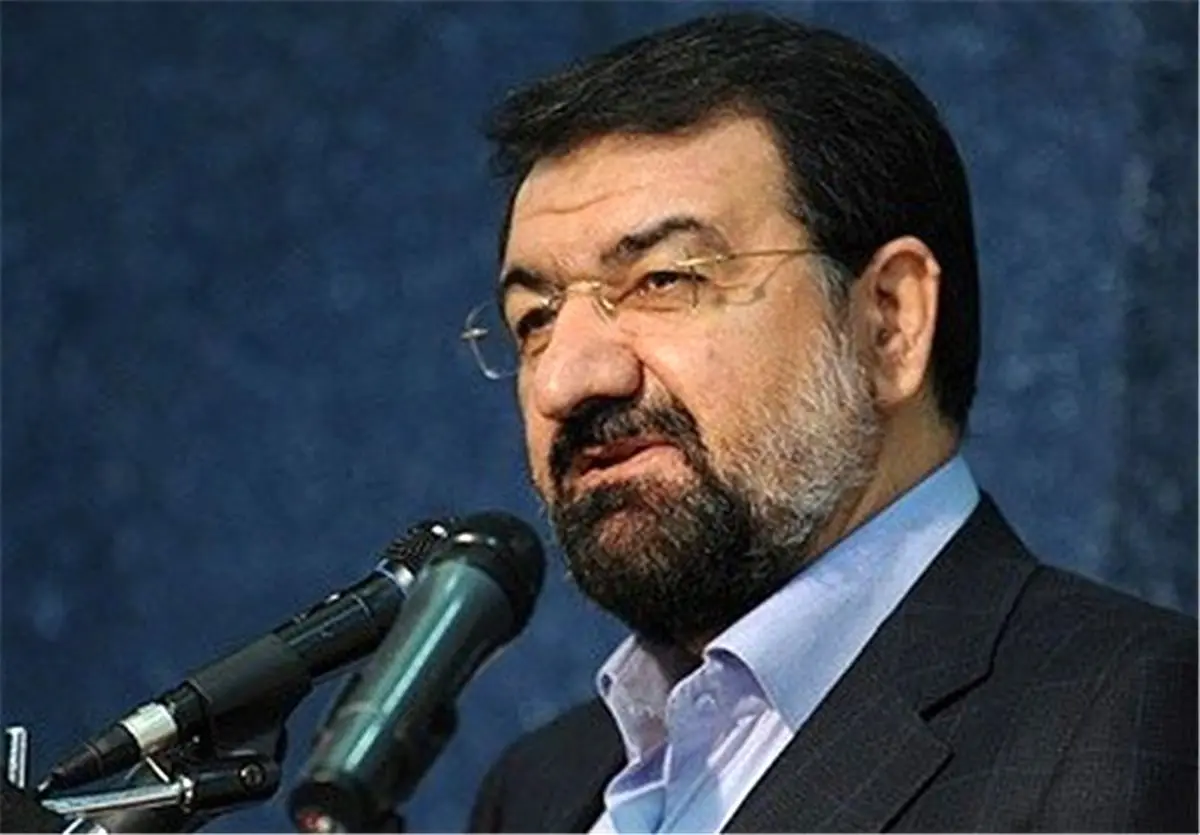 رضایی: بیش از ۲۰هزار نفر از منافقین عفو شده‌اند