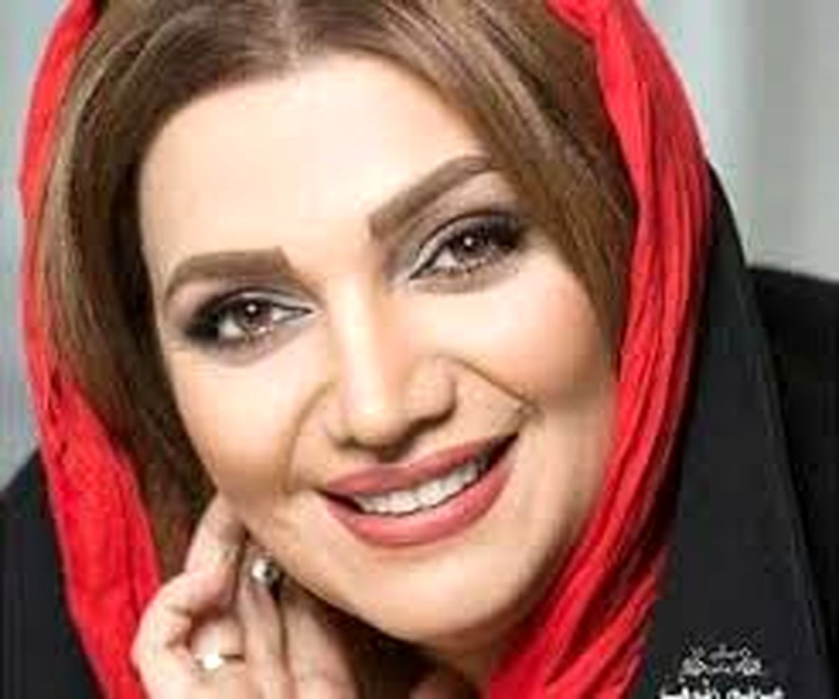 اظهارنظر تند الهام پاوه‌نژاد درباره نامزدهای جشنواره فیلم فجر + عکس