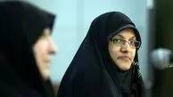 در فتنه 88 سفارت انگلیس همانند یک اتاق جنگ علیه نظام عمل می کرد