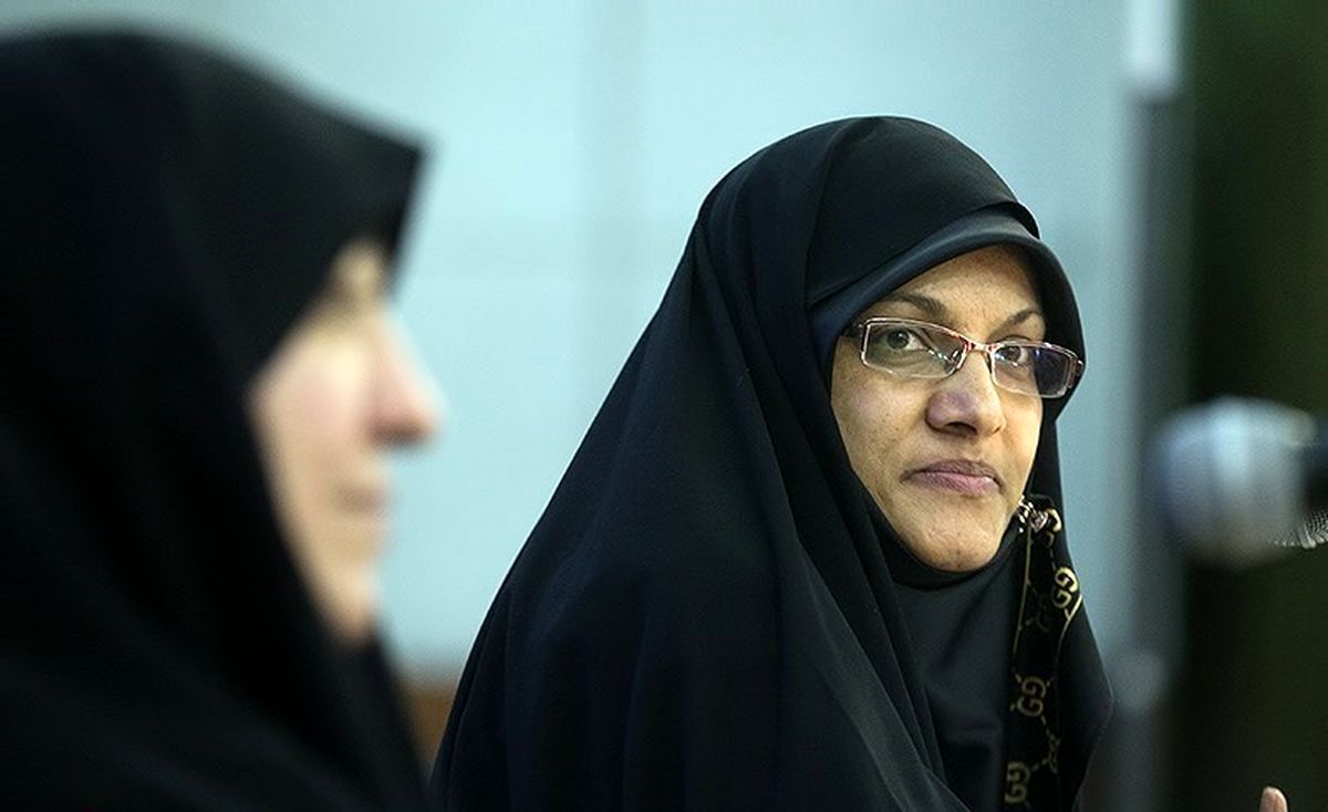 در فتنه 88 سفارت انگلیس همانند یک اتاق جنگ علیه نظام عمل می کرد