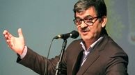 رسانه‌ها با نگاه حقیقی‌شان، توسعه و پیشرفت کشور را مهیا کنند