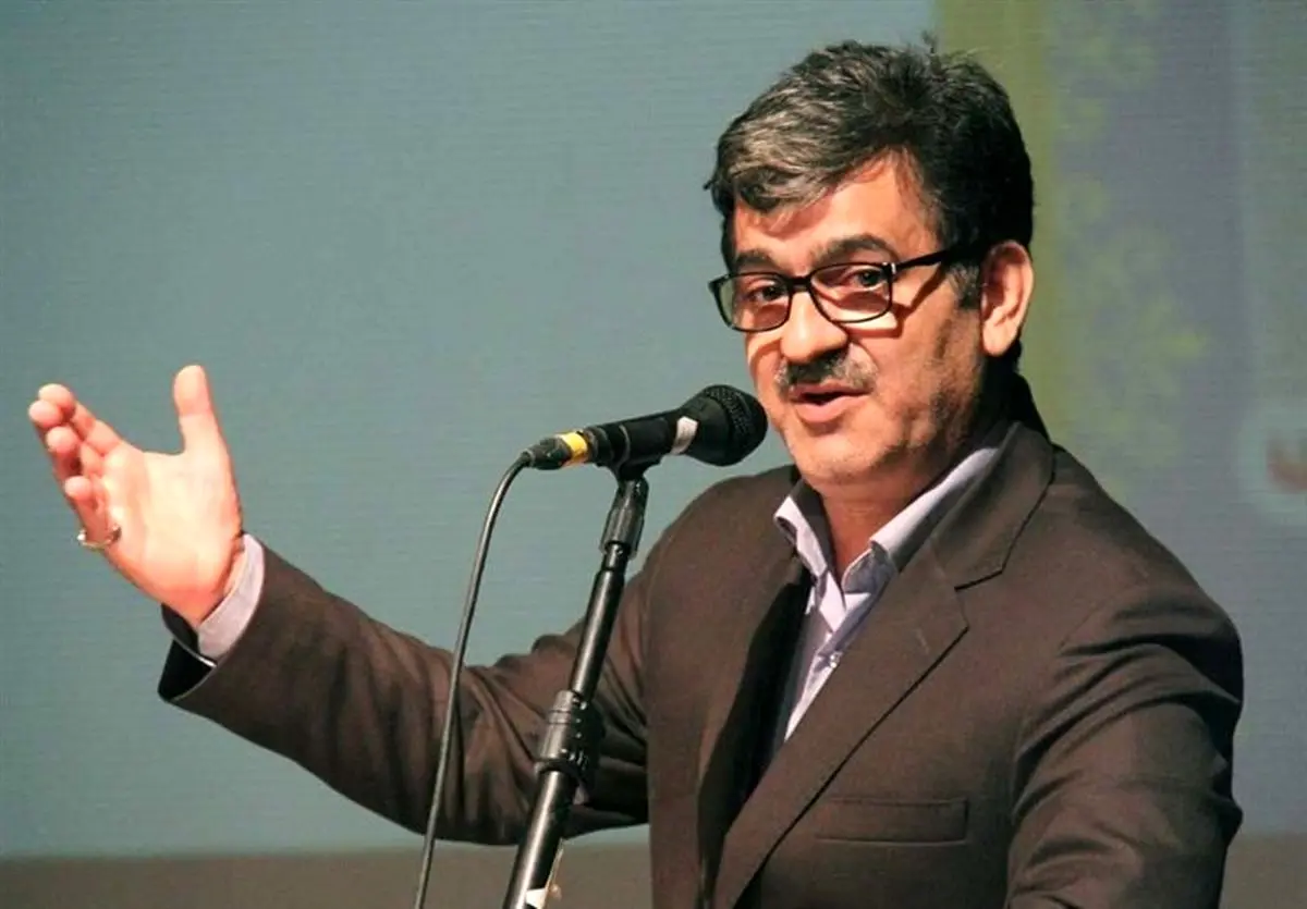 رسانه‌ها با نگاه حقیقی‌شان، توسعه و پیشرفت کشور را مهیا کنند