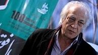 فرزاد مجیدی دیگر سرپرست استقلال نیست/ عبداللهی جای پورحیدری را گرفت