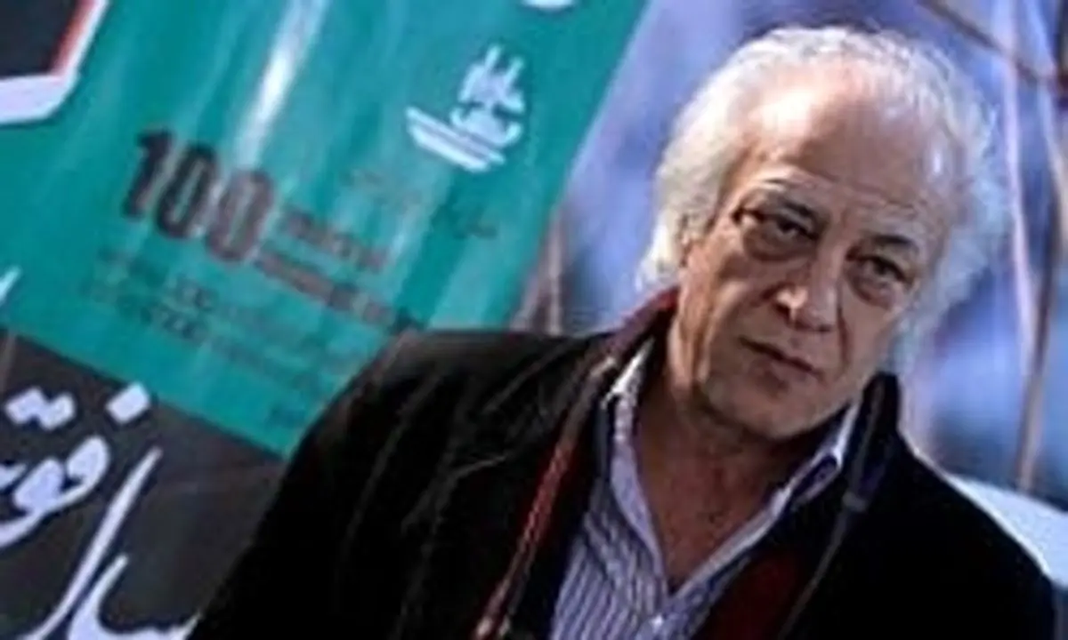 فرزاد مجیدی دیگر سرپرست استقلال نیست/ عبداللهی جای پورحیدری را گرفت