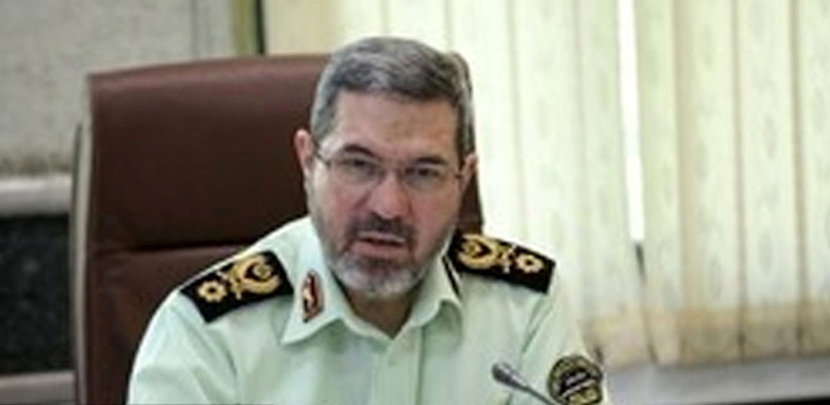نحوه پیگیری صدور کارت پایان خدمت