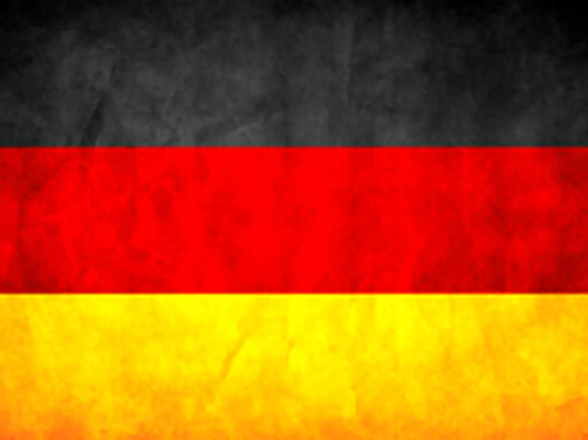 ذوق زدگی یک زنجیره ای از اظهارات سفیر آلمان در ایران!