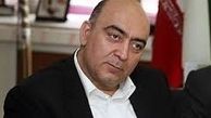 بررسی ابهامات در قبال حبس مدیر عامل پرسپولیس