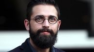 محسن افشانی به یکسال زندان محکوم شد