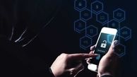 قطع اینترنت موبایل در برخی مناطق