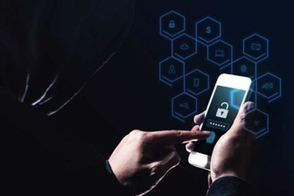 قطع اینترنت موبایل در برخی مناطق