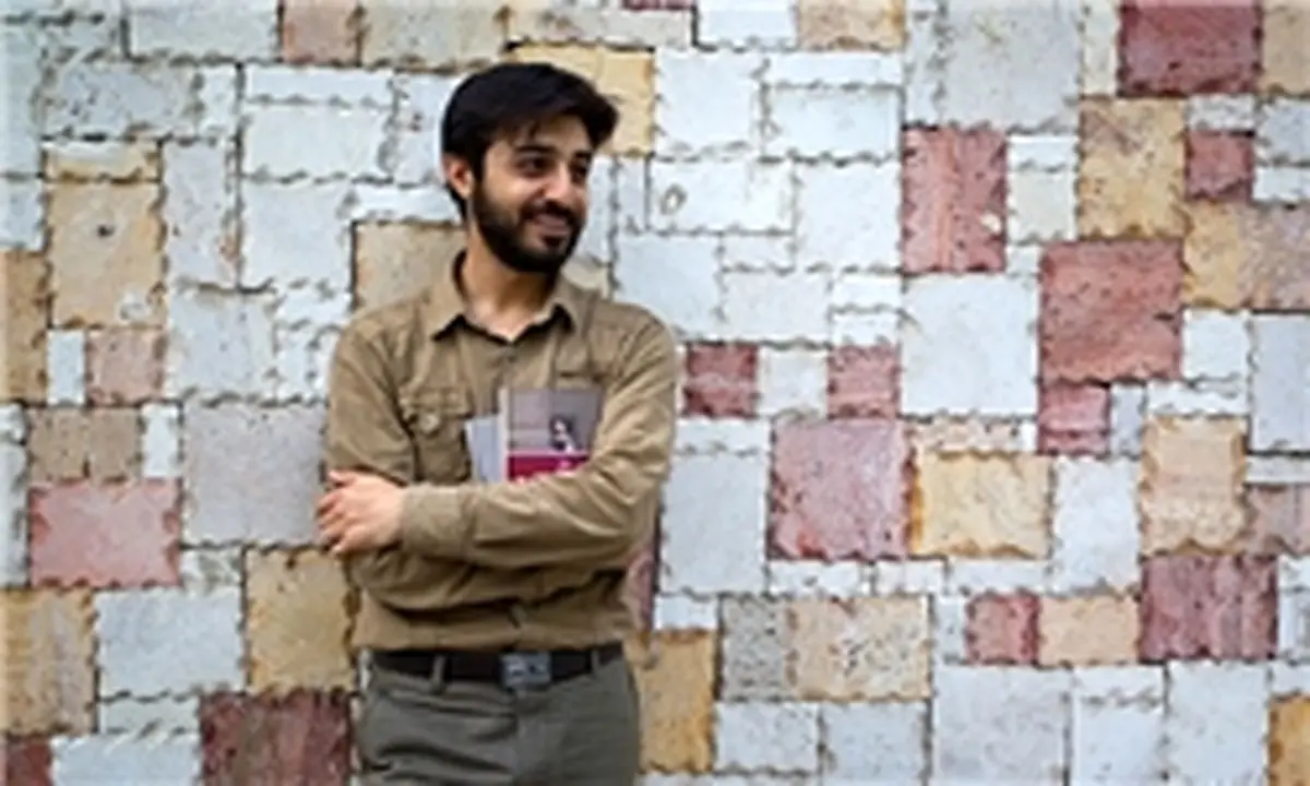 واکنش تند فاکس‌نیوز به ترانۀ ضدآمریکایی دو شاعر جوان ایرانی 