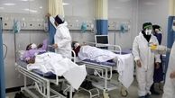 علت شیوع زودرس آنفلوانزا در پاییز امسال چه بود ؟