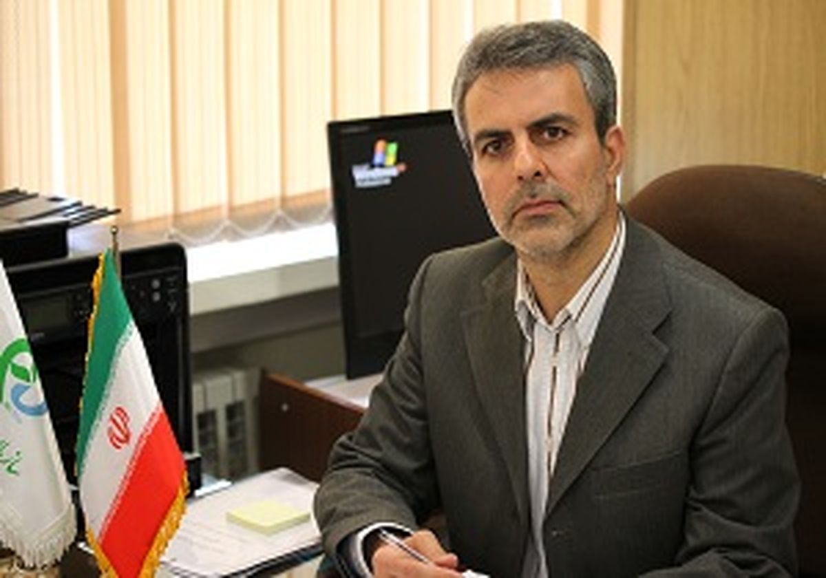خمیرهای بازی هم سرطان زا از آب درآمد 