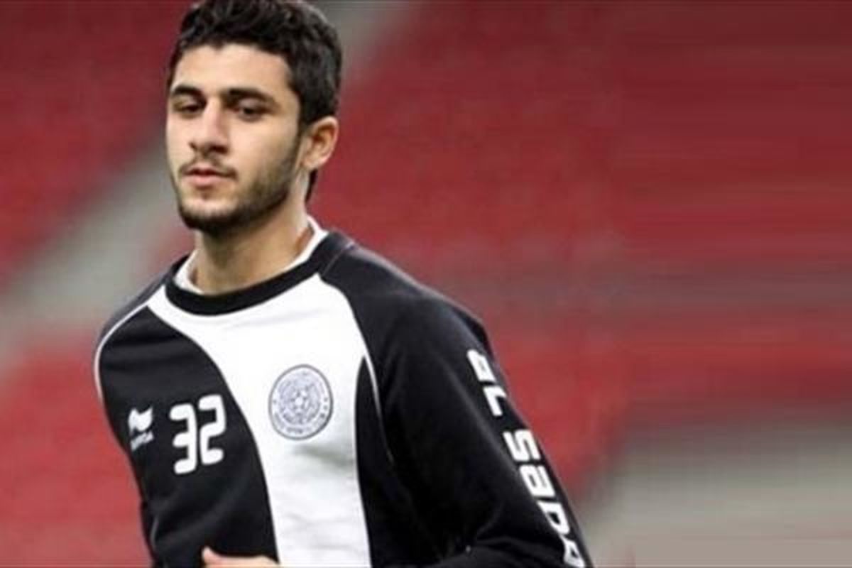 خبر خطرناک آسیایی برای پرسپولیس