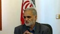 سیاست اقتصاد مقاومتی راه نجات کشور