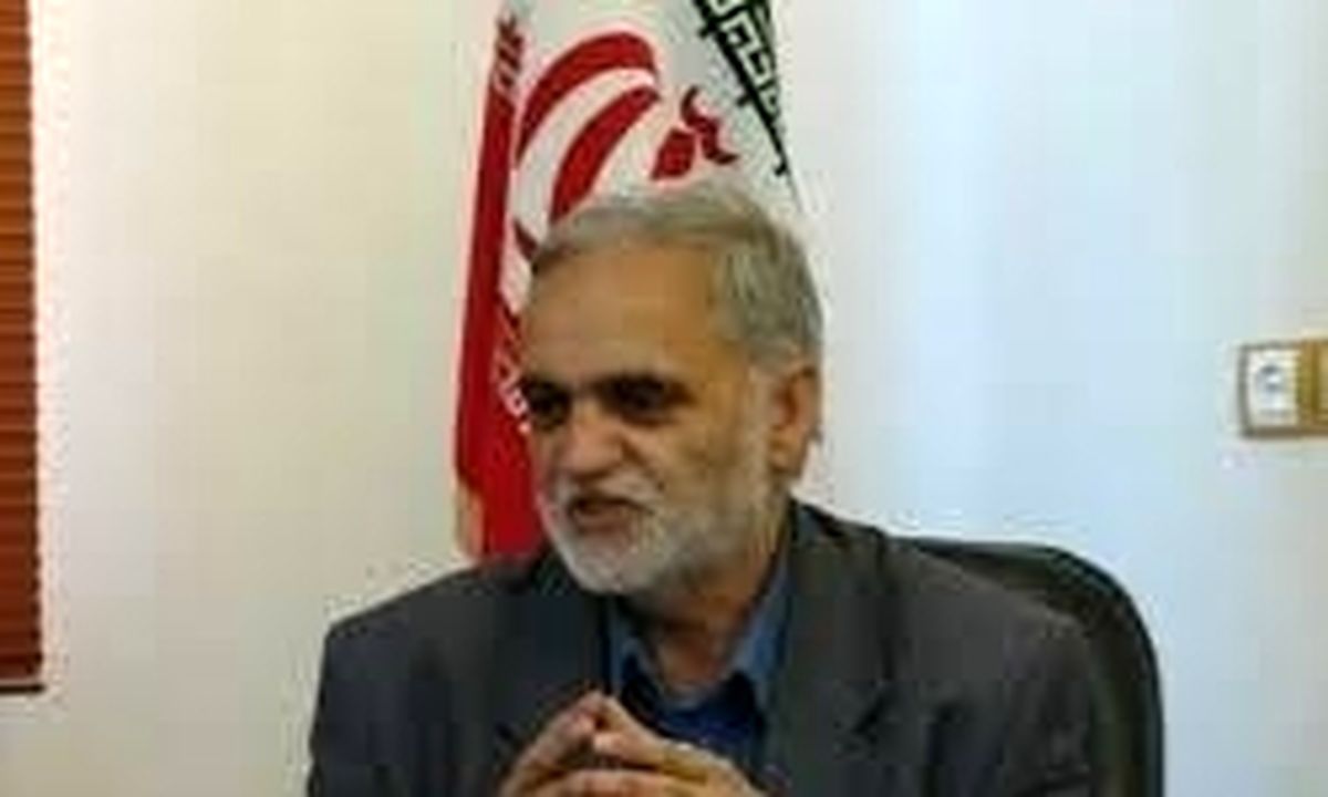 سیاست اقتصاد مقاومتی راه نجات کشور