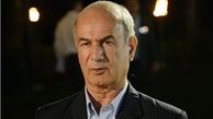 افشارزاده: آقایان نگذارند حرف‌هایی که نباید را بزنم