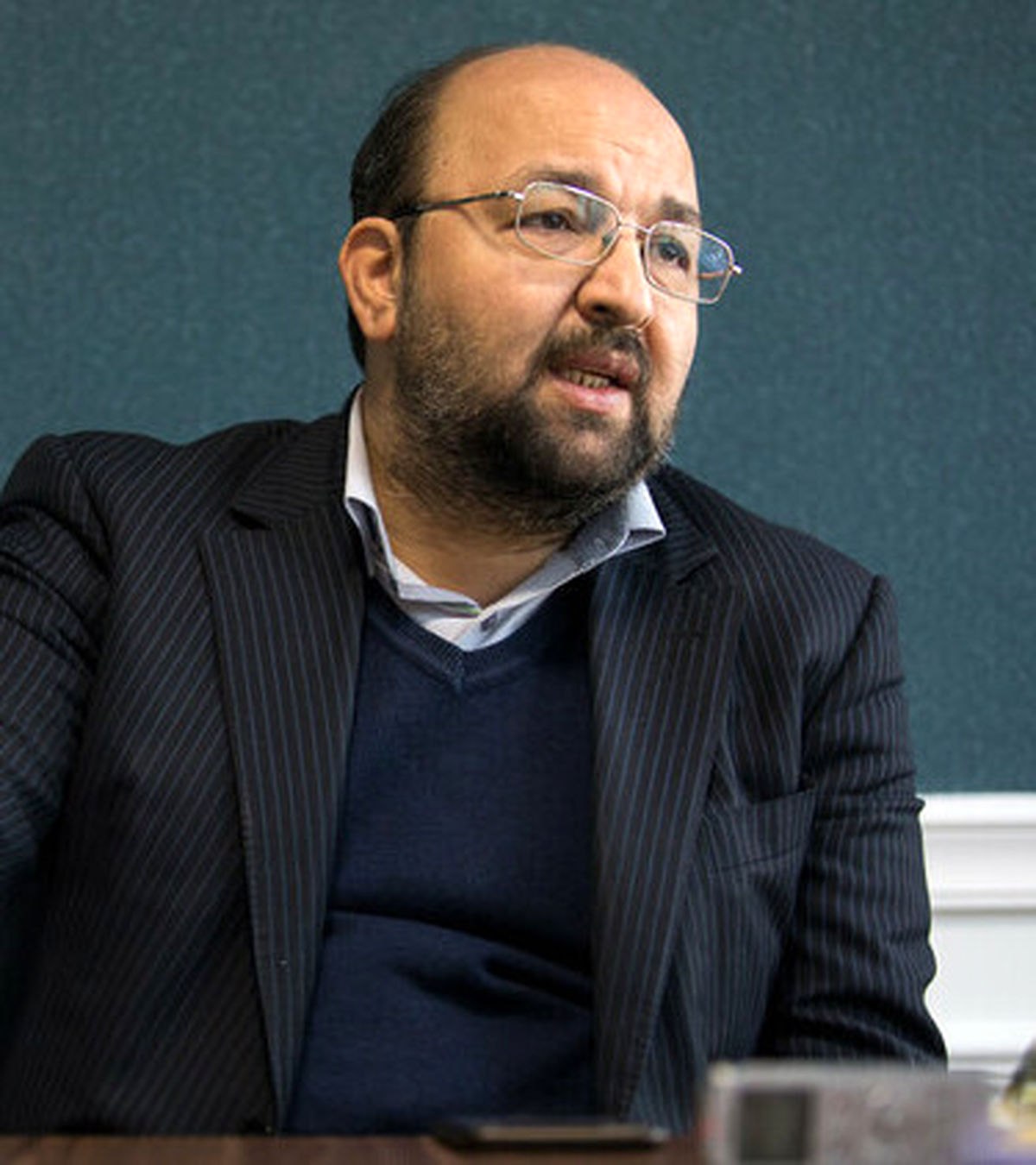 جواد امام: نقد یک‌طرفه مجلس دهم، بی‌انصافی است
