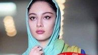 از شایعه تا واقعیت ازدواج ترلان پروانه با سعید عزت اللهی + عکس