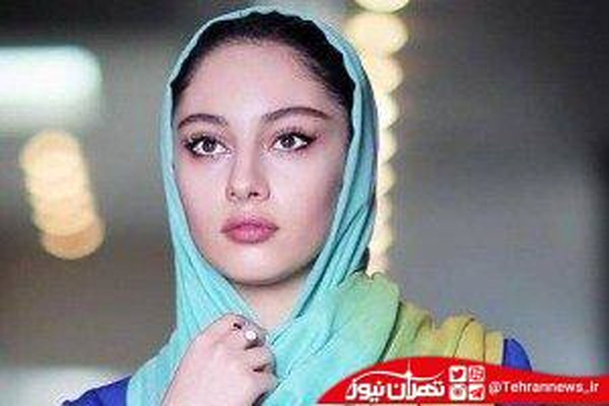 از شایعه تا واقعیت ازدواج ترلان پروانه با سعید عزت اللهی + عکس