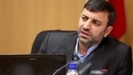 گلایه ستاد مبارزه با قاچاق کالا از پیشرفت کند تست مراحل رجیستری 