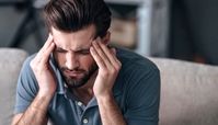 22 ترفند برای پاکسازی خانه از انرژی منفی و طلسم
