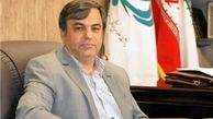 مرگ دختر بچه هفت‌ساله حین عمل آپاندیس 