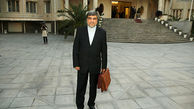 اظهارات جنتی درباره‌ی بازگشایی خانه سینما