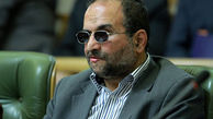 مجتبی شاکری: افتتاح باغ کتاب به تنهایی کافی نیست