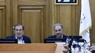 آیا دستگاه های اجرایی مثل دولت و شورای شهر از پتانسیل همسویی و هماهنگی میان خود استفاده کرده اند؟