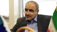 میعانات گازی پارس جنوبی افزایش یافت