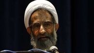دشمنان جبهه مقاومت در آتش افروزی های منطقه زیان می بینند