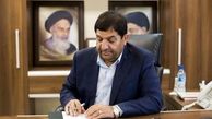 وعده ارزانی مخبر تکذیب شد
