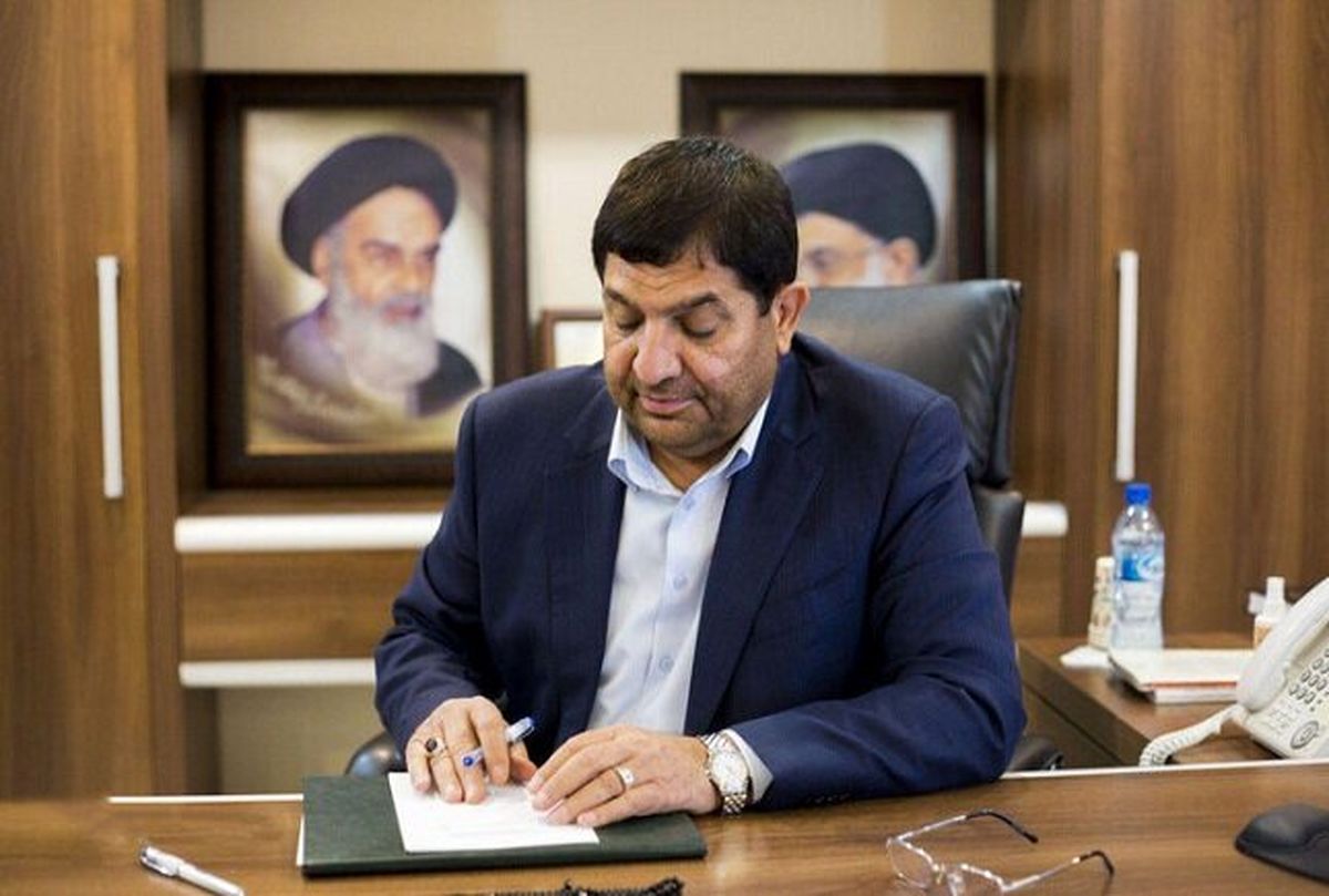 وعده ارزانی مخبر تکذیب شد