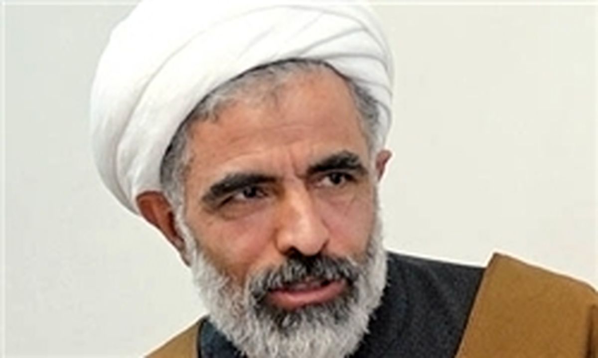 انصاری: دولت از نمایندگان و رسانه ها شکایت کرد