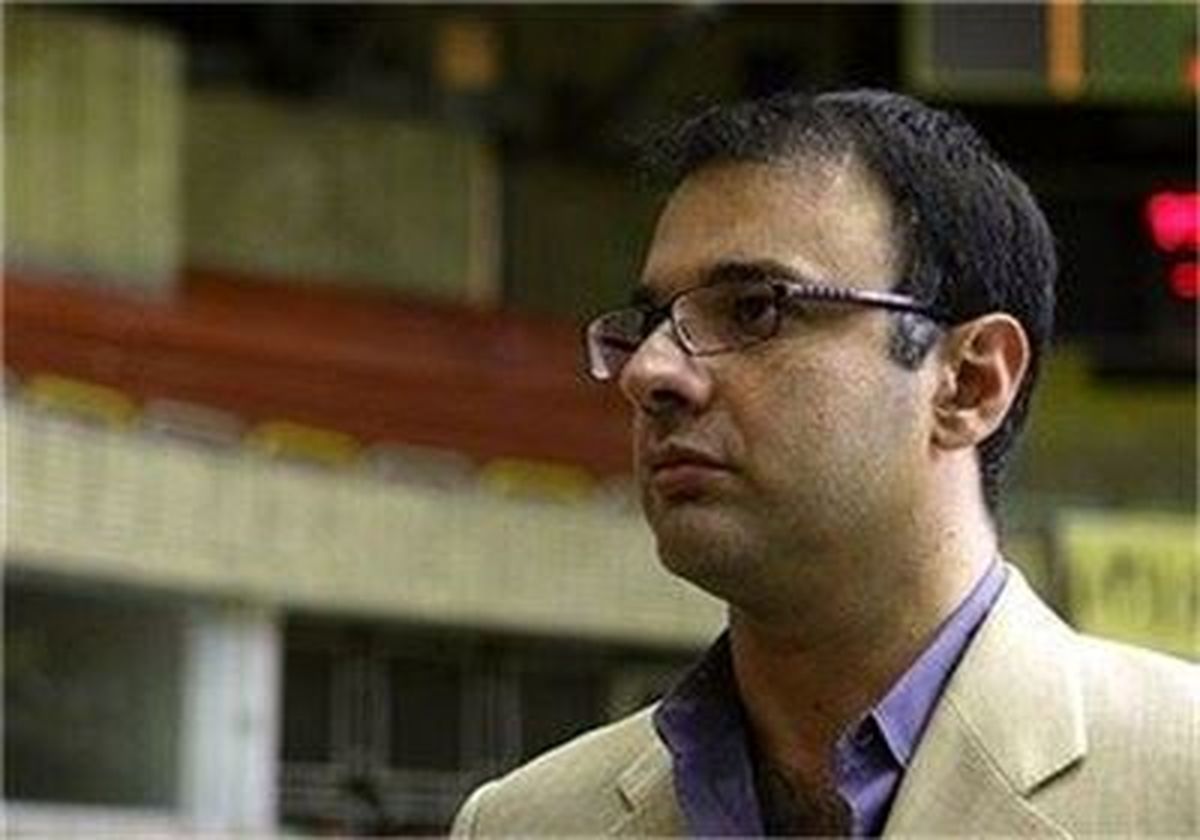 توفیق: مشکلات مالی، نقاط ضعف‌مان را تشدید می‌کند