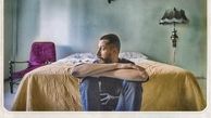بهرام افشاری با ستاره پسیانی همبازی می شود