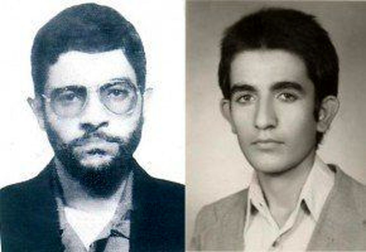 مادر شهیدان «آبانی آرانی» درگذشت