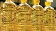 قیمت جدید روغن نباتی اعلام شد
